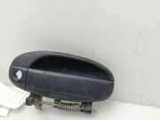 Türgriff Außen Links Vorne 96541637 Daewoo / Chevrolet Kalos (SF69) Limousine 1.4 (F14S3)