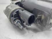 Anlasser 02Z911024H Audi A1 (8X1/8XK) Schrägheck 3-drs 1.6 TDI 16V (CAYC)