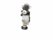 Hauptzylinder 585103J800 Hyundai iX55 SUV 3.0 CRDI V6 24V (D6EA)