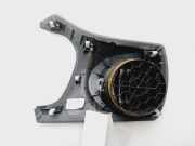 Armaturenbrett Duse 554040D070 Toyota Yaris III (P13) Schrägheck 1.33 16V Dual VVT-I (1NRFE)