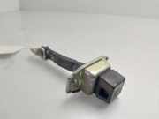 Türfänger 5702A079 Mitsubishi Grandis (NA) Großraumlimousine 2.0 DI-D 16V (BSY)