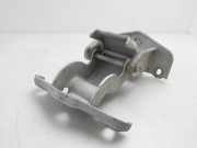 Scharniere 527428A Nissan PRIMASTAR (X..) Kasten L1H1 2.7t 114 CV / 84 KW