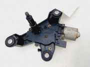 Scheibenwischermotor Hinten 9819900080 Opel Mokka SUV 1.2 Turbo 12V (F12XHT(EB2ADTS))