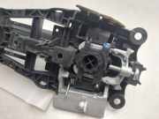 Türgriff Außen Links Hinten 96985646 Daewoo / Chevrolet CHEVROLET LTZ 163 CV / 120 KW