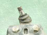 Draagarm Rechts Voor Onder 545203E100 Kia Sorento I (JC) SUV 2.5 CRDi 16V VGT (D4CB)