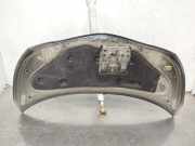 Motorhaube 533010H071 Toyota Aygo X Schrägheck 1.0 12V VVT-i (1KR-FE)