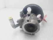Servolenkung Pumpe 96626550 Daewoo / Chevrolet Captiva (C100) SUV 2.4 16V 4x2 (Z24SED)