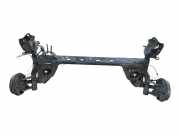 Hinterachse 555118520R Renault IV Dynamique 90 CV / 66 KW