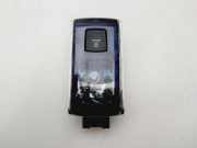 Innenbeleuchtung 172001582 DS DS 5 Schrägheck 2.0 BlueHDi 180 16V (DW10FC(AHW)) DW10FC(AHW)