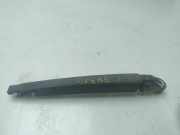 Scheibenwischer Hinten 988152J000 Hyundai Tucson (TL) SUV 1.7 CRDi 16V 2WD (D4FD)