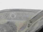 Türgriff Innen Links Hinten 7002019 BMW SERIE 3 COMPACT (E46) 320td 150 CV / 110 KW