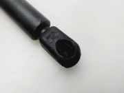 Gasdruckfeder Set Vorne 1M0823359A Seat Toledo (1M2) Limousine 1.9 TDI 110 (ASV)