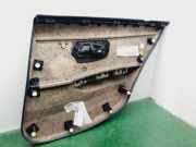 Türverkleidung Links Hinten 721763107 BMW 3 serie (E90) Limousine 318i 16V (N43-B20A)