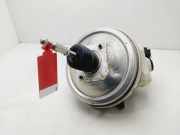 Bremskraftverstärker 8K0612103N Audi A4 (B8) Limousine 2.0 TDI 16V (CJCD)