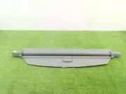 Hutablage 1U9867871A Skoda Octavia Kombi (1U5) Kombi 5-drs 1.9 TDi 90 (AGR)