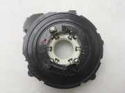 Airbag Schleifring 698955602 BMW 1 serie (E82) Coupé 120d 16V (N47-D20A)