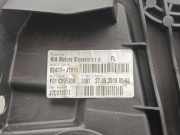 Fensterheber Links Vorne 82470J7010 Kia Xceed SUV 1.0 T-GDi 12V (G3LC)