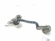 Türfänger 0001384813080 Fiat Ducato (250) Ch.Cab/Pick-up 2.0 D 115 Multijet (250.A.1000/2000)