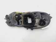 Lampenfassung 89037852A Opel Corsa D Schrägheck 1.2 16V (Z12XEP)