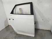 T?r Rechts Hinten 770041H000 Kia Cee'd (EDB5) Schr?gheck 5-drs 1.6 CRDi 16V (D4FB)