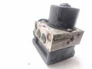 Abs Pumpe 1J0907379P Volkswagen Bora (1J2) Limousine 1.6 (AKL) AKL