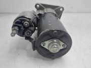 Anlasser 51787218 Fiat Doblo Cargo (263) Ch.Cab/Pick-up 1.6 D Multijet (198.A.3000)