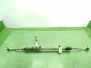 Lenkgetriebe 565001H100 Kia Cee'd Sporty Wagon (EDF) Kombi 2.0 CRDi 16V 140 (D4EA-F)