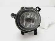 Nebelscheinwerfer Links Vorne 7248911 BMW 3 serie (F30) Limousine 320d 2.0 16V EfficientDynamicsEdition (N47-D20C)