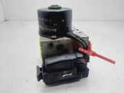 Abs Pumpe 6X0614117 Seat Cordoba (6C2/6K2) Limousine 1.4i CLX,SE,Latino (AUD)