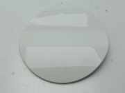 Tankklappe 9677638680 Peugeot 2008 (CU) Großraumlimousine 1.6 Blue HDi 100 (DV6FD(BHY)) 2017