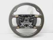 Lenker 32346767250 BMW 7 serie (E65/E66/E67) Limousine 730d,Ld 3.0 24V (M57N2-D30(306D3))