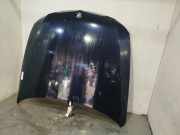 Motorhaube 41617140729 BMW 3 serie (E90) Limousine 320d 16V (M47-D20(204D4))