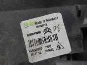Dritte Bremsleuchte 9689043280 Peugeot 208 I (CA/CC/CK/CL) Schrägheck 1.6 Blue HDi 100 (DV6FD(BHY))