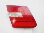 Rücklicht Links Innen A2078200364 Mercedes-Benz E (C207) Coupé E-350 CDI V6 24V (OM642.836)