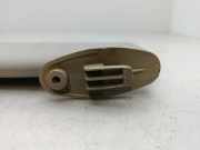 Sonnenblende Rechts 0735367820 Fiat Punto II (188) Schrägheck 1.2 60 S (188.A.4000)
