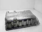 Ölwannenabdeckung 9642135580 Peugeot 307 (3A/C/D) Schrägheck 2.0 HDi 90 (DW10TD(RHY))