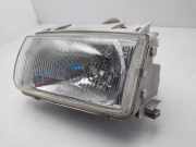 Scheinwerfer Links 6N1941015A Volkswagen Polo III (6N1) Schrägheck 1.4i 60 (APQ) APQ