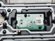 Innenbeleuchtung 39859712 Volvo S60 II (FS) Limousine 2.0 D3 20V (D5204T2)