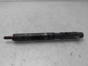 Kraftstoff-Injector 338004X500 Kia Carnival 2 (FIB/FLD) Großraumlimousine 2.9 HPDi 16V (J3(CRDI))