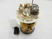 Tankschwimmer 3111025010 Hyundai Accent Limousine 1.3i 12V (G4EA)