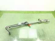 Scheibenwischermotor Vorne 1888650 Ford C-Max (DXA) Großraumlimousine 2.0 TDCi 16V 115 (TYDA(Euro 5))