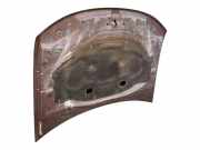 Motorhaube 651000987R Dacia Duster (HS) SUV 1.5 dCi (K9K-896)