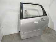 Tür Links Hinten 1430139 Ford Focus 1 Limousine 1.8 TDdi (C9DA)