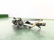 Scheibenwischermotor Vorne 8200327016 Renault Scénic II (JM) Großraumlimousine 1.5 dCi 105 (K9K-732)