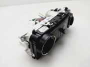 Bedienung Klimaanlage A1698301585 Mercedes-Benz A (W169) Schrägheck 1.5 A-150 (M266.920)