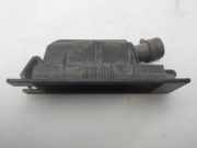 Kennzeichenbeleuchtung 13251936 Opel Astra J (PC6/PD6/PE6/PF6) Schrägheck 5-drs 1.7 CDTi 16V 110 (A17DTR)