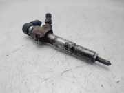 Kraftstoff-Injector 4M5Q9F593AD Ford FOCUS BERLINA (CAP) Trend 116 CV / 85 KW