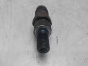 Kraftstoff-Injector MD196607 Mitsubishi L-200 Pick-up 2.5 TDI 4x4 (4D56TDI)
