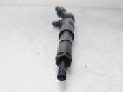 Kraftstoff-Injector 0445110030 Rover MG SERIE (RJ) 2.0 CDT Classic 116 CV / 85 KW