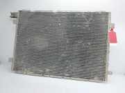 Klimakondensator 976063E901 Kia Sorento I (JC) SUV 2.5 CRDi 16V (D4CB)
